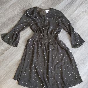 Dress H & M Dress